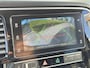 Mitsubishi Outlander 2.4 PHEV Intense S