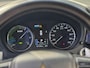 Mitsubishi Outlander 2.4 PHEV Intense S