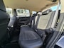 Mitsubishi Outlander 2.4 PHEV Intense S