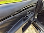 Mitsubishi Outlander 2.4 PHEV Intense S