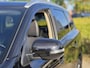 Mitsubishi Outlander 2.4 PHEV Intense S