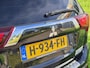 Mitsubishi Outlander 2.4 PHEV Intense S