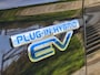 Mitsubishi Outlander 2.4 PHEV Intense S
