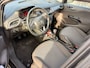 Opel Corsa 1.4 Edition 90pk Cruise Control | 5 deurs | Airco | Passagierszijde in hoogte verstelbaar Bluetooth | Metaal lak | Lichtmetaal