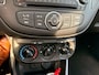 Opel Corsa 1.4 Edition 90pk Cruise Control | 5 deurs | Airco | Passagierszijde in hoogte verstelbaar Bluetooth | Metaal lak | Lichtmetaal