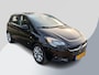 Opel Corsa 1.4 Edition 90pk Cruise Control | 5 deurs | Airco | Passagierszijde in hoogte verstelbaar Bluetooth | Metaal lak | Lichtmetaal