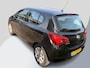 Opel Corsa 1.4 Edition 90pk Cruise Control | 5 deurs | Airco | Passagierszijde in hoogte verstelbaar Bluetooth | Metaal lak | Lichtmetaal