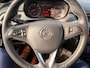 Opel Corsa 1.4 Edition 90pk Cruise Control | 5 deurs | Airco | Passagierszijde in hoogte verstelbaar Bluetooth | Metaal lak | Lichtmetaal