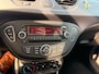 Opel Corsa 1.4 Edition 90pk Cruise Control | 5 deurs | Airco | Passagierszijde in hoogte verstelbaar Bluetooth | Metaal lak | Lichtmetaal