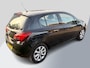 Opel Corsa 1.4 Edition 90pk Cruise Control | 5 deurs | Airco | Passagierszijde in hoogte verstelbaar Bluetooth | Metaal lak | Lichtmetaal