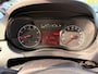 Opel Corsa 1.4 Edition 90pk Cruise Control | 5 deurs | Airco | Passagierszijde in hoogte verstelbaar Bluetooth | Metaal lak | Lichtmetaal