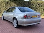 Lexus IS 200 Business Origineel NL / Nieuwe beurt / Roestvrij / NAP