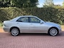 Lexus IS 200 Business Origineel NL / Nieuwe beurt / Roestvrij / NAP