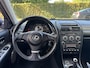 Lexus IS 200 Business Origineel NL / Nieuwe beurt / Roestvrij / NAP