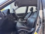 Lexus IS 200 Business Origineel NL / Nieuwe beurt / Roestvrij / NAP