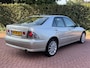 Lexus IS 200 Business Origineel NL / Nieuwe beurt / Roestvrij / NAP