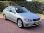 Lexus IS 200 Business Origineel NL / Nieuwe beurt / Roestvrij / NAP