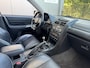 Lexus IS 200 Business Origineel NL / Nieuwe beurt / Roestvrij / NAP