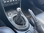 Lexus IS 200 Business Origineel NL / Nieuwe beurt / Roestvrij / NAP