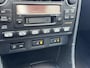 Lexus IS 200 Business Origineel NL / Nieuwe beurt / Roestvrij / NAP