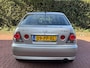 Lexus IS 200 Business Origineel NL / Nieuwe beurt / Roestvrij / NAP