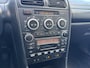 Lexus IS 200 Business Origineel NL / Nieuwe beurt / Roestvrij / NAP