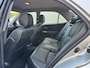 Lexus IS 200 Business Origineel NL / Nieuwe beurt / Roestvrij / NAP