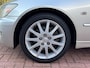 Lexus IS 200 Business Origineel NL / Nieuwe beurt / Roestvrij / NAP