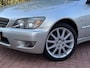 Lexus IS 200 Business Origineel NL / Nieuwe beurt / Roestvrij / NAP