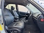 Lexus IS 200 Business Origineel NL / Nieuwe beurt / Roestvrij / NAP