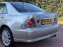 Lexus IS 200 Business Origineel NL / Nieuwe beurt / Roestvrij / NAP