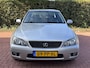 Lexus IS 200 Business Origineel NL / Nieuwe beurt / Roestvrij / NAP