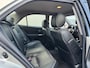 Lexus IS 200 Business Origineel NL / Nieuwe beurt / Roestvrij / NAP