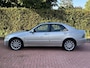 Lexus IS 200 Business Origineel NL / Nieuwe beurt / Roestvrij / NAP