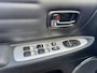 Lexus IS 200 Business Origineel NL / Nieuwe beurt / Roestvrij / NAP