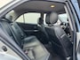 Lexus IS 200 Business Origineel NL / Nieuwe beurt / Roestvrij / NAP