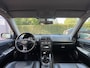 Lexus IS 200 Business Origineel NL / Nieuwe beurt / Roestvrij / NAP