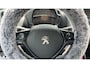Peugeot 108 1.0 e-VTi Blue Lion | airco |