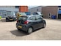 Peugeot 108 1.0 e-VTi Blue Lion | airco |