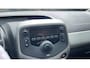 Peugeot 108 1.0 e-VTi Blue Lion | airco |