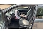 Peugeot 108 1.0 e-VTi Blue Lion | airco |