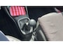 Peugeot 108 1.0 e-VTi Blue Lion | airco |