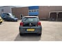 Peugeot 108 1.0 e-VTi Blue Lion | airco |
