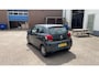 Peugeot 108 1.0 e-VTi Blue Lion | airco |