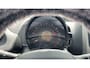 Peugeot 108 1.0 e-VTi Blue Lion | airco |