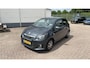 Peugeot 108 1.0 e-VTi Blue Lion | airco |