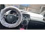 Peugeot 108 1.0 e-VTi Blue Lion | airco |