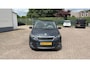 Peugeot 108 1.0 e-VTi Blue Lion | airco |