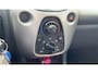 Peugeot 108 1.0 e-VTi Blue Lion | airco |
