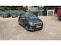 Peugeot 108 1.0 e-VTi Blue Lion | airco |